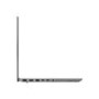 Lenovo ThinkBook 14 Core i7-1065G7 16GB 512GB SSD Windows 10 Pro Laptop - Grey