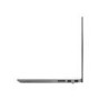 Lenovo ThinkBook 14 Core i7-1065G7 16GB 512GB SSD Windows 10 Pro Laptop - Grey