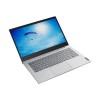 Lenovo ThinkBook 14 Core i5-1035G1 8GB 256GB SSD 14 Inch FHD Windows 10 Pro Laptop