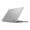 Lenovo ThinkBook 14 Core i7-1065G7 16GB 512GB SSD 14 Inch Full HD Windows 10 Home Laptop
