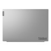 Lenovo ThinkBook 14 Core i7-1065G7 16GB 512GB SSD 14 Inch Full HD Windows 10 Home Laptop