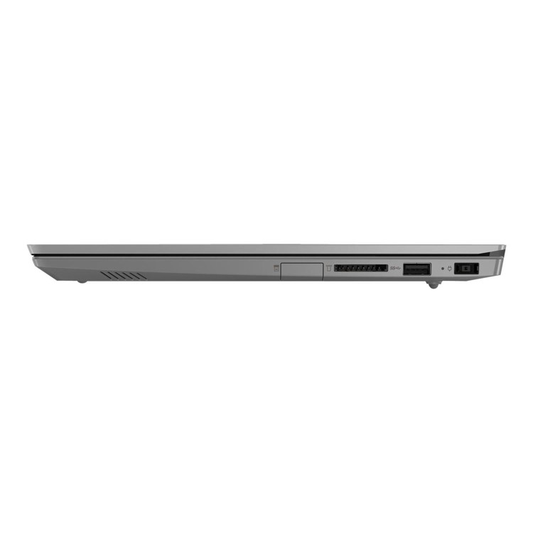 Lenovo ThinkBook 14 Core i7-1065G7 16GB 512GB SSD 14 Inch Full HD Windows 10 Home Laptop