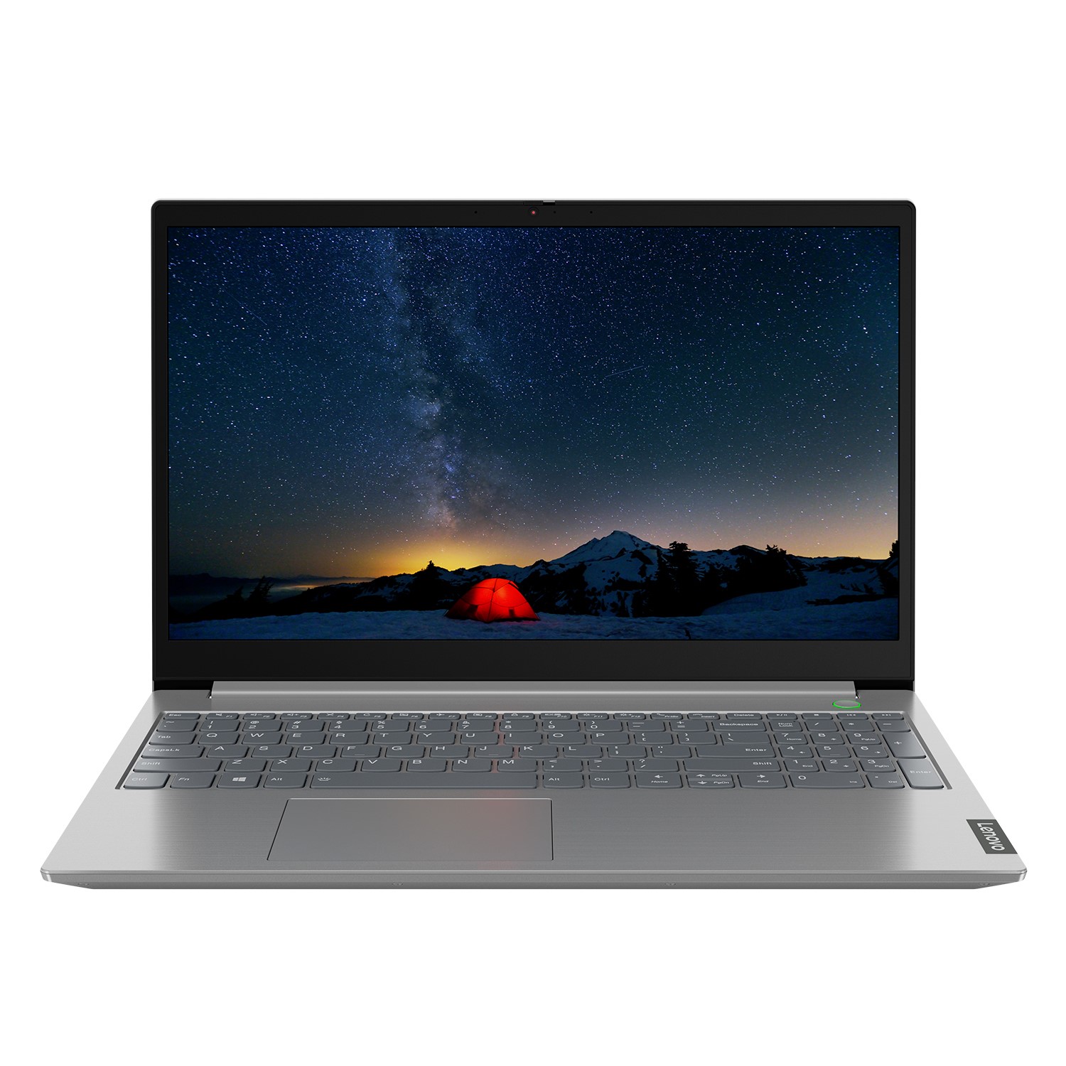 windows laptop with ssd windows laptop with ssd