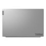Lenovo ThinkBook 15 Core i7-1065G7 16GB 512GB SSD 15.6 Inch Windows 10 Laptop