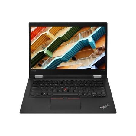 Lenovo ThinkPad X13 Yoga Gen1 Flip Core i5-10210U 8GB 256GB SSD