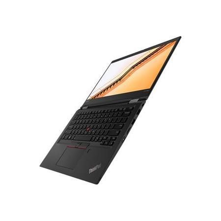 Lenovo ThinkPad X13 Yoga Gen1 Flip Core i5-10210U 8GB 256GB SSD