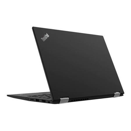 Lenovo ThinkPad X13 Yoga Gen1 Flip Core i5-10210U 8GB 256GB SSD 