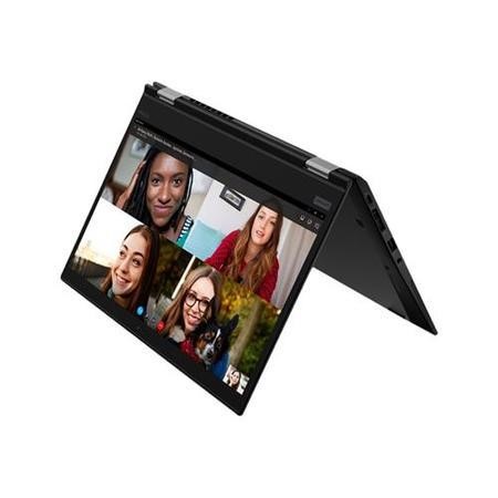 Lenovo ThinkPad X13 Yoga Gen1 Flip Core i5-10310U 16GB 256GB SSD