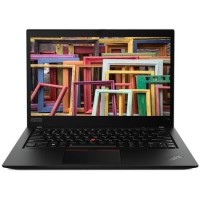 Lenovo ThinkPad T14S Gen1 Core i5-10310U 16GB 256GB SSD 14 Inch FHD Windows 10 Pro Laptop