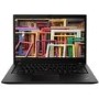 Lenovo ThinkPad T14S Gen1 Core i5-10310U 16GB 256GB SSD 14 Inch FHD Windows 10 Pro Laptop