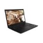 Lenovo ThinkPad T14S Gen1 Core i5-10310U 16GB 256GB SSD 14 Inch FHD Windows 10 Pro Laptop