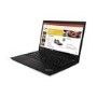 Lenovo ThinkPad T14S Gen1 Core i5-10310U 16GB 256GB SSD 14 Inch FHD Windows 10 Pro Laptop