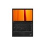 Lenovo ThinkPad T14S Gen1 Core i5-10310U 16GB 256GB SSD 14 Inch FHD Windows 10 Pro Laptop