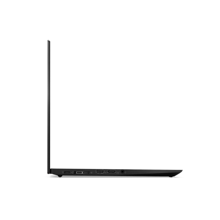 Lenovo ThinkPad T14S Gen1 Core i5-10310U 16GB 256GB SSD 14 Inch FHD Windows 10 Pro Laptop