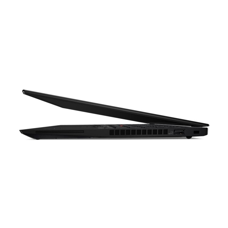 Lenovo ThinkPad T14S Gen1 Core i5-10310U 16GB 256GB SSD 14 Inch FHD Windows 10 Pro Laptop