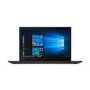 Lenovo ThinkPad T14S Gen1 Core i5-10310U 16GB 256GB SSD 14 Inch FHD Windows 10 Pro Laptop