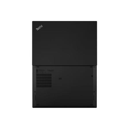 Lenovo ThinkPad T14s Gen1 Core i7-10510U 16GB 512GB SSD 14 Inch FHD Windows 10 Pro Laptop