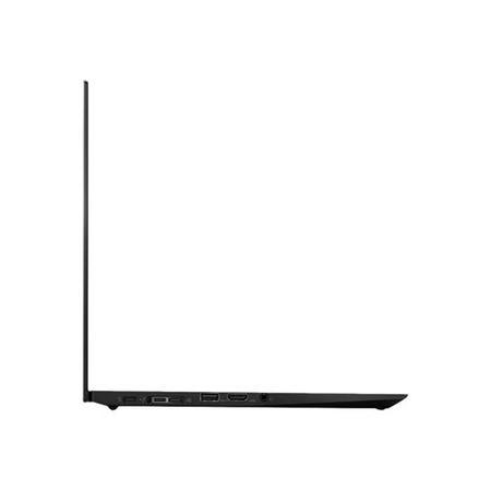 Lenovo ThinkPad T14s Gen1 Core i7-10510U 16GB 512GB SSD 14 Inch FHD Windows 10 Pro Laptop