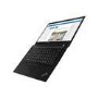 Lenovo ThinkPad T14s Gen1 Core i7-10510U 16GB 512GB SSD 14 Inch FHD Windows 10 Pro Laptop