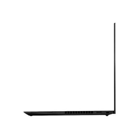 Lenovo ThinkPad T14s Gen1 Core i7-10510U 16GB 512GB SSD 14 Inch FHD Windows 10 Pro Laptop