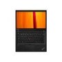 Lenovo ThinkPad T14s Gen1 Core i7-10510U 16GB 512GB SSD 14 Inch FHD Windows 10 Pro Laptop