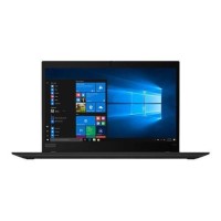 Lenovo ThinkPad T14s Gen1 Core i7-10510U 16GB 512GB SSD 14 Inch FHD Windows 10 Pro Laptop