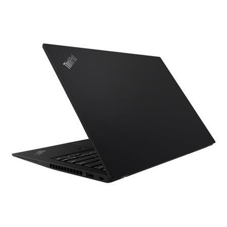 Lenovo ThinkPad T14s Gen1 Core i7-10510U 16GB 512GB SSD 14 Inch FHD Windows 10 Pro Laptop