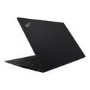Lenovo ThinkPad T14s Gen1 Core i7-10510U 16GB 512GB SSD 14 Inch FHD Windows 10 Pro Laptop