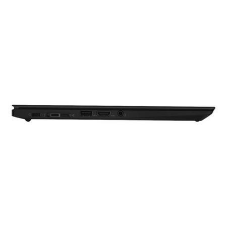 Lenovo ThinkPad T14s Gen1 Core i7-10510U 16GB 512GB SSD 14 Inch FHD Windows 10 Pro Laptop