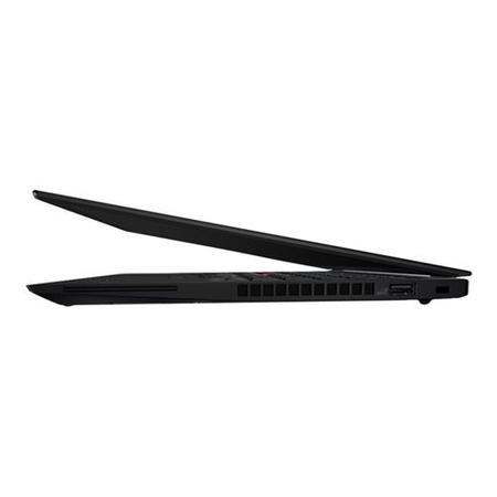 Lenovo ThinkPad T14s Gen1 Core i7-10510U 16GB 512GB SSD 14 Inch FHD Windows 10 Pro Laptop