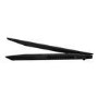 Lenovo ThinkPad T14s Gen1 Core i7-10510U 16GB 512GB SSD 14 Inch FHD Windows 10 Pro Laptop