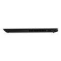 Lenovo ThinkPad T14s Gen1 Core i7-10510U 16GB 512GB SSD 14 Inch FHD Windows 10 Pro Laptop