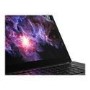 Lenovo ThinkPad T14s Gen1 Core i7-10510U 16GB 512GB SSD 14 Inch FHD Windows 10 Pro Laptop