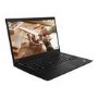 Lenovo ThinkPad T14s Gen1 Core i7-10510U 16GB 512GB SSD 14 Inch FHD Windows 10 Pro Laptop