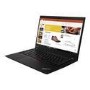 Lenovo ThinkPad T14s Gen1 Core i7-10510U 16GB 512GB SSD 14 Inch FHD Windows 10 Pro Laptop