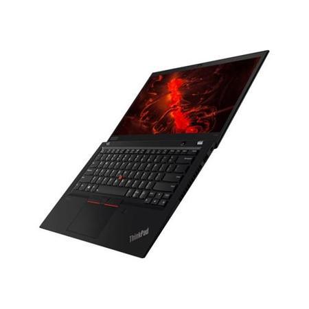 Lenovo ThinkPad T14s Core i5-10310U 16GB 256GB SSD 14 Inch FHD Windows 10 Pro Laptop