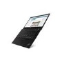 Lenovo Thinkpad T14s  Gen1 Core i5-10210U 8GB 256GB SSD 14 Inch FHD Windows 10 Pro Laptop