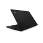 Lenovo Thinkpad T14s  Gen1 Core i5-10210U 8GB 256GB SSD 14 Inch FHD Windows 10 Pro Laptop