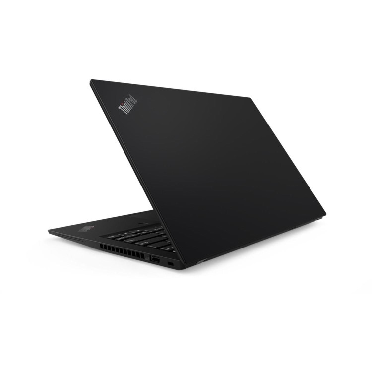 Lenovo Thinkpad T14s  Gen1 Core i5-10210U 8GB 256GB SSD 14 Inch FHD Windows 10 Pro Laptop