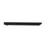 Lenovo Thinkpad T14s  Gen1 Core i5-10210U 8GB 256GB SSD 14 Inch FHD Windows 10 Pro Laptop