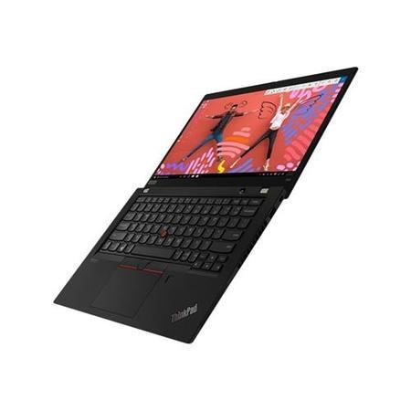 Lenovo ThinkPad X13 Core i5-10310U 16GB 256GB SSD 13.3 Inch Lenovo ThinkPad X13 Core i5-10310U 16GB 256GB SSD 13.3 Inch