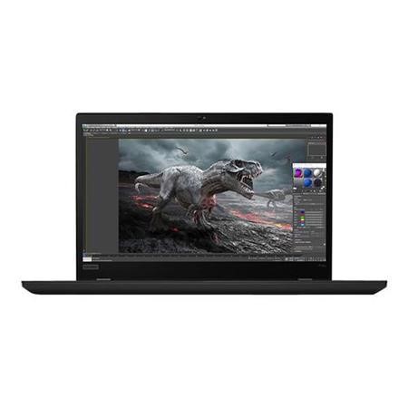 Lenovo Thinkpad P15s Gen1 Core I5 u 8gb 256gb Ssd 15 6 Inch Fhd Quadro P5 2gb Windows 10 Home Mobile Workstation Laptop On Servers Direct