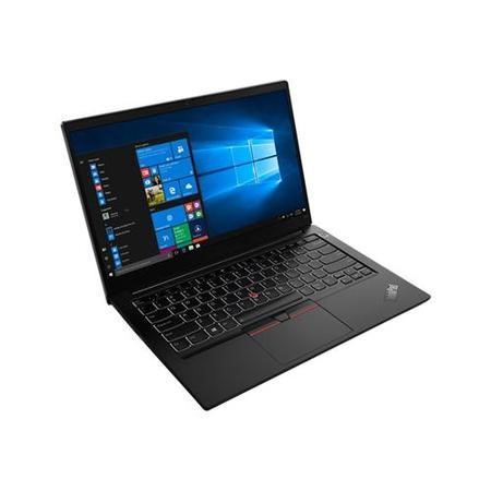 Lenovo ThinkPad E14 AMD Ryzen 7-4700U 16GB 512GB SSD 14 Inch Windows 10 Pro Laptop