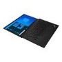 Lenovo ThinkPad E14 AMD Ryzen 7-4700U 16GB 512GB SSD 14 Inch Windows 10 Pro Laptop