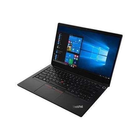 Lenovo Amd Ryzen 4700u Amd Ryzen 4700u Mobile Processor Laptop