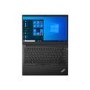 Lenovo ThinkPad E14 AMD Ryzen 7-4700U 16GB 512GB SSD 14 Inch Windows 10 Pro Laptop