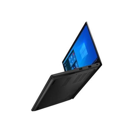 Lenovo ThinkPad E14 AMD Ryzen 7-4700U 16GB 512GB SSD 14 Inch Windows 10 Pro Laptop
