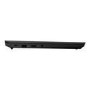 Lenovo ThinkPad E14 AMD Ryzen 7-4700U 16GB 512GB SSD 14 Inch Windows 10 Pro Laptop