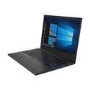 Lenovo ThinkPad E14 AMD Ryzen 7-4700U 16GB 512GB SSD 14 Inch Windows 10 Pro Laptop