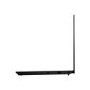 Lenovo ThinkPad E14 AMD Ryzen 7-4700U 16GB 512GB SSD 14 Inch Windows 10 Pro Laptop